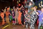Thumbs/tn_Prijsuitreiking grote optocht 2018 134.jpg